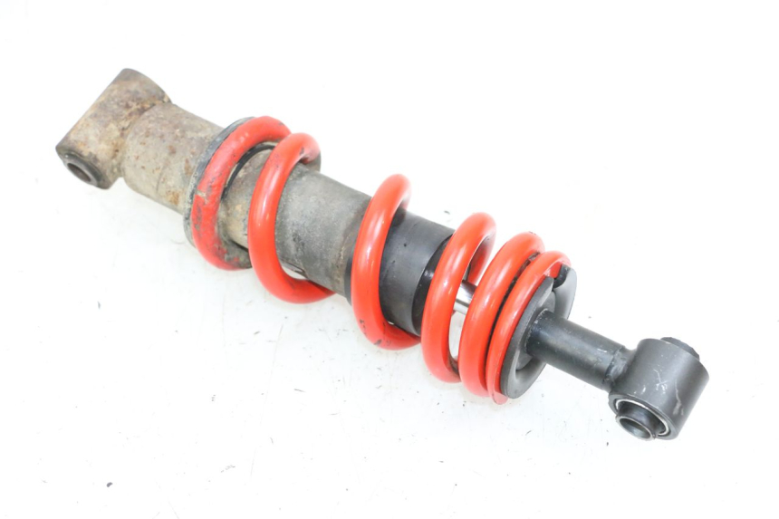 photo de REAR SHOCK ABSORBER YAMAHA TZR 50 (2008 - 2016) - Fixing points details