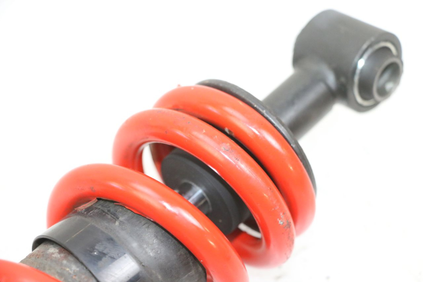 photo de REAR SHOCK ABSORBER YAMAHA TZR 50 (2008 - 2016) - Checked used part