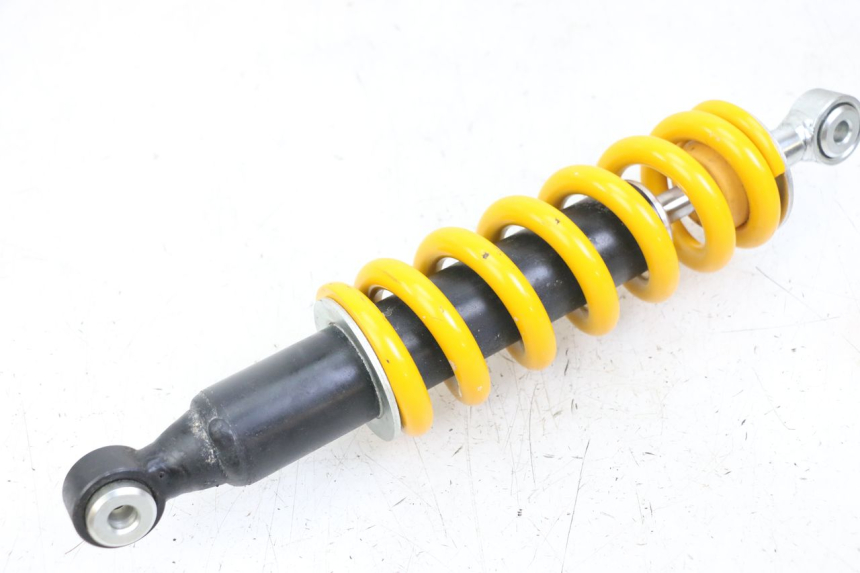 photo de REAR SHOCK ABSORBER VENT DERAPAGE 50 (2018 - 2023)