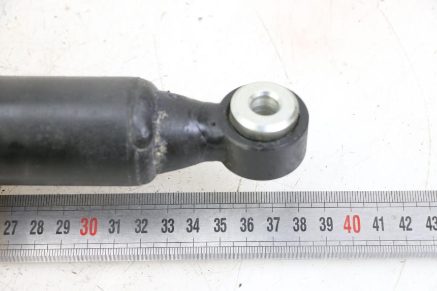 photo de REAR SHOCK ABSORBER VENT DERAPAGE 50 (2018 - 2023)