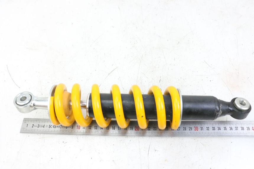 photo de REAR SHOCK ABSORBER VENT DERAPAGE 50 (2018 - 2023)