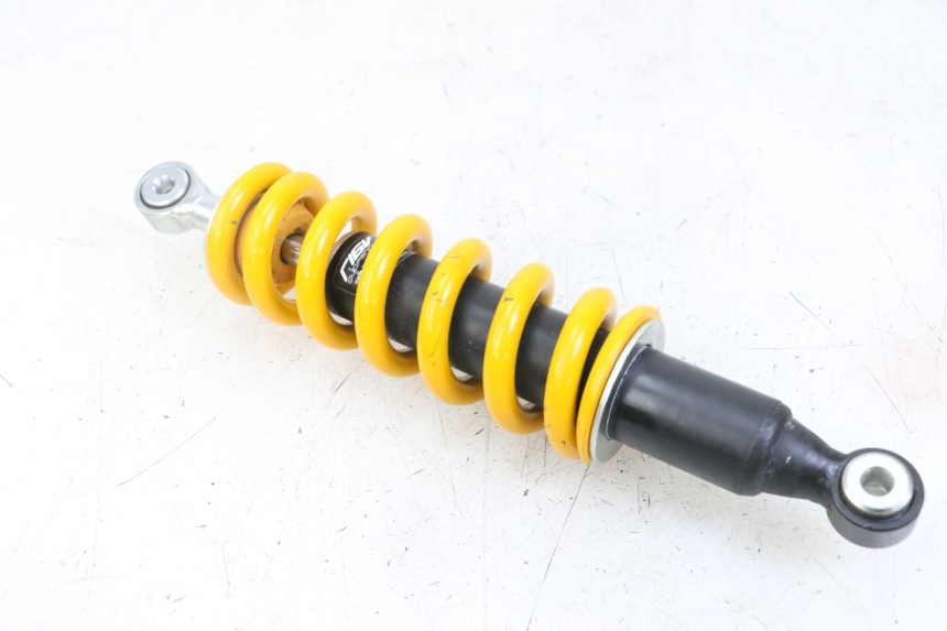 photo de REAR SHOCK ABSORBER VENT DERAPAGE 50 (2018 - 2023)