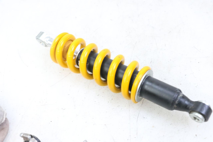 photo de REAR SHOCK ABSORBER VENT DERAPAGE 50 (2018 - 2023)