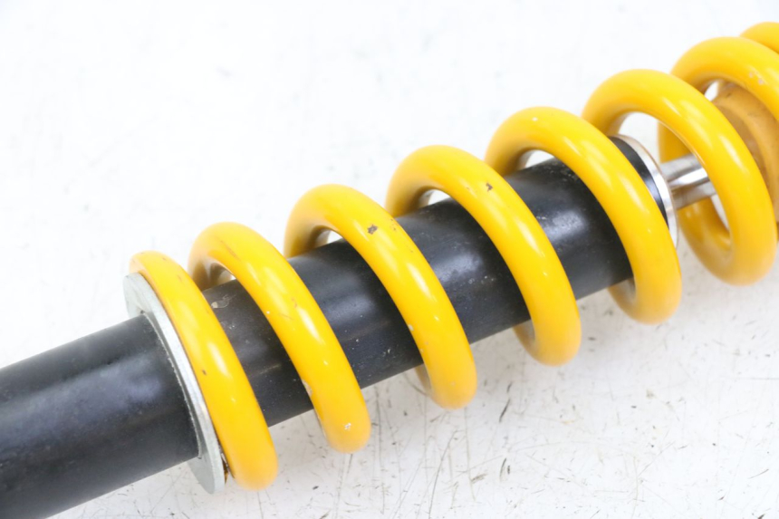 photo de REAR SHOCK ABSORBER VENT DERAPAGE 50 (2018 - 2023)