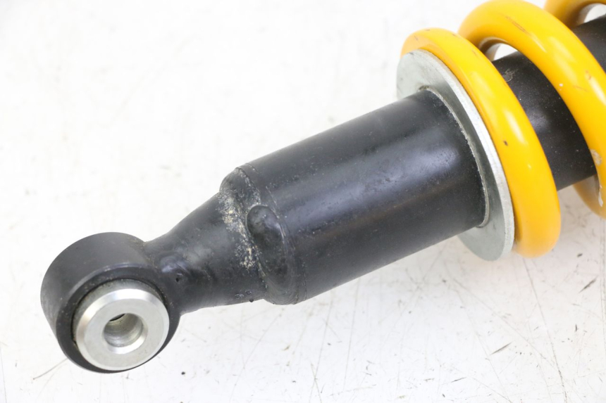 photo de REAR SHOCK ABSORBER VENT DERAPAGE 50 (2018 - 2023)