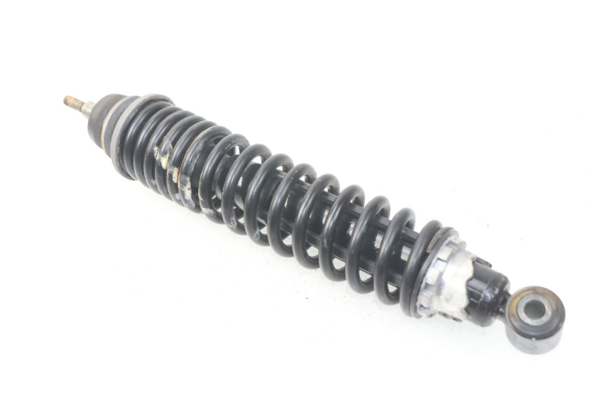 photo de REAR SHOCK ABSORBER PIAGGIO VESPA LX IE 125 (2010 - 2012)