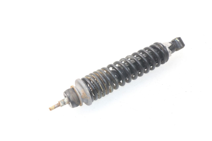 photo de REAR SHOCK ABSORBER PIAGGIO VESPA LX IE 125 (2010 - 2012)