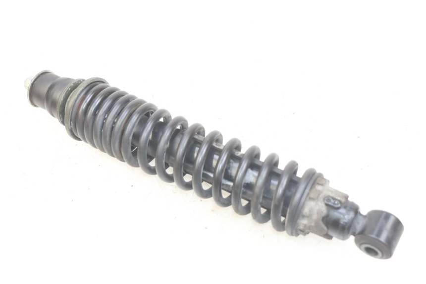 photo de REAR SHOCK ABSORBER PIAGGIO VESPA LXV 125 (2006 - 2009)