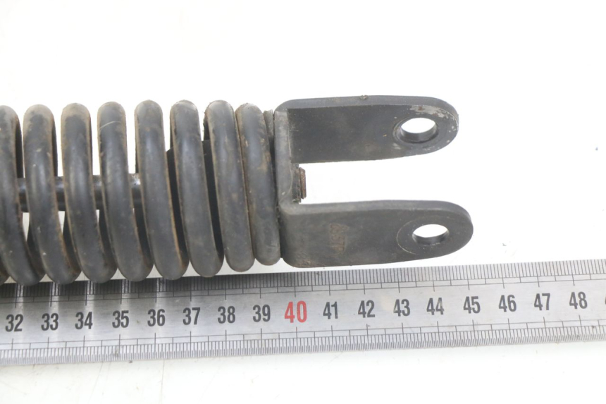 photo de REAR SHOCK ABSORBER PIAGGIO VESPA PRIMAVERA 2T 50 (2013 - 2018)