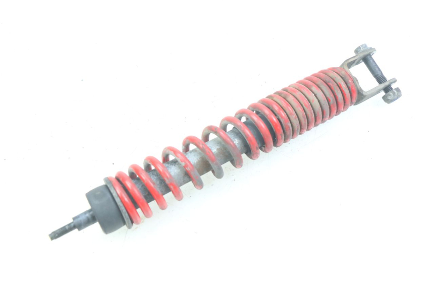 photo de REAR SHOCK ABSORBER PIAGGIO VESPA S 2T 50 (2007 - 2014)
