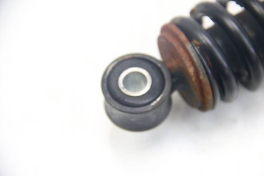 photo de REAR SHOCK ABSORBER PEUGEOT VIVACITY NEW 4T 50 (2008 - 2017)