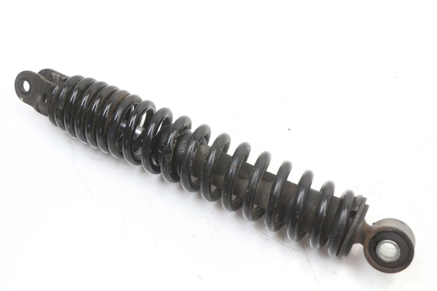 photo de REAR SHOCK ABSORBER PEUGEOT VIVACITY NEW 4T 50 (2008 - 2017)