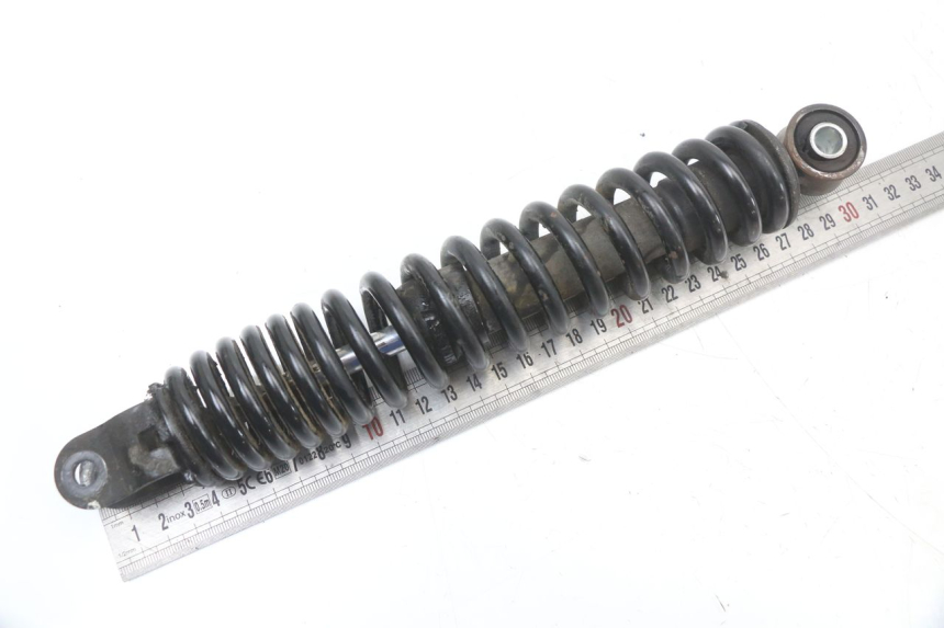 photo de REAR SHOCK ABSORBER PEUGEOT VIVACITY NEW 4T 50 (2008 - 2017)
