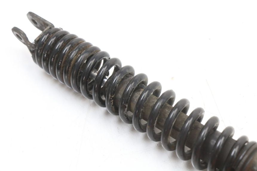photo de REAR SHOCK ABSORBER PEUGEOT VIVACITY NEW 4T 50 (2008 - 2017)