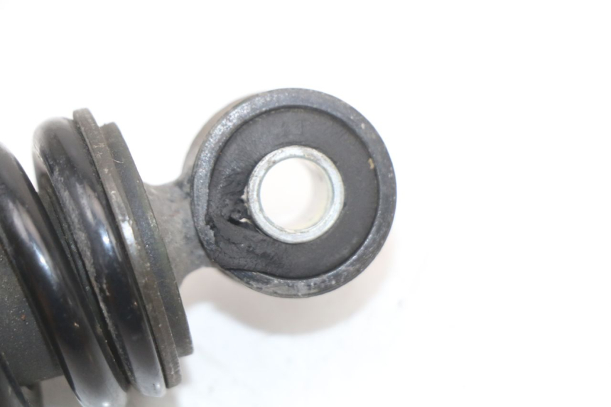 photo de REAR SHOCK ABSORBER PEUGEOT VIVACITY NEW 4T 50 (2008 - 2017)