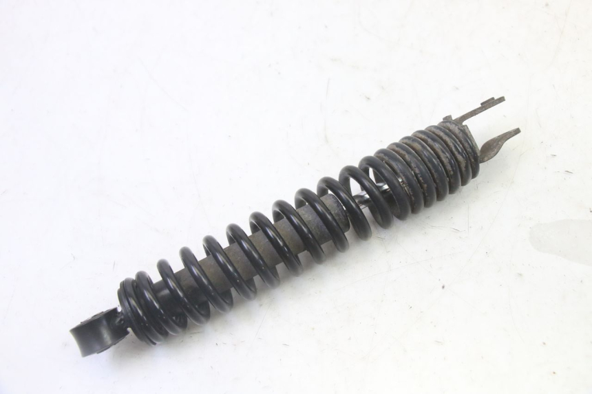 photo de REAR SHOCK ABSORBER PEUGEOT VIVACITY NEW 4T 50 (2008 - 2017)