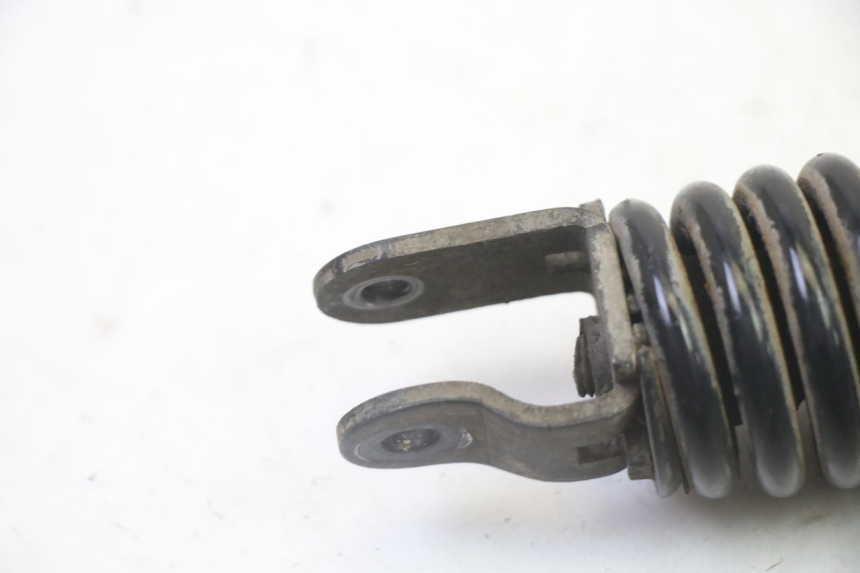 photo de REAR SHOCK ABSORBER PEUGEOT VIVACITY NEW 4T 50 (2008 - 2017)