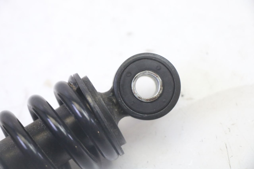 photo de REAR SHOCK ABSORBER PEUGEOT VIVACITY NEW 4T 50 (2008 - 2017)