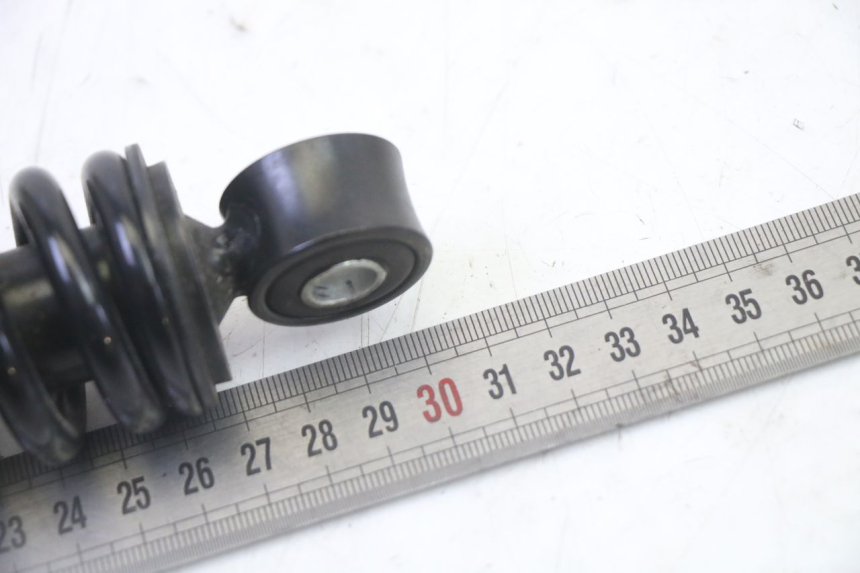 photo de REAR SHOCK ABSORBER PEUGEOT VIVACITY NEW 4T 50 (2008 - 2017)