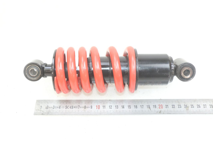 photo de REAR SHOCK ABSORBER DAELIM VJ ROADWIN FI 125 (2008 - 2017)