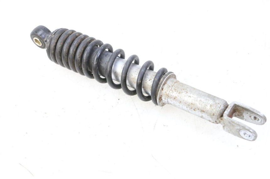 photo de REAR SHOCK ABSORBER MBK WAAP 125 (2008 - 2013)