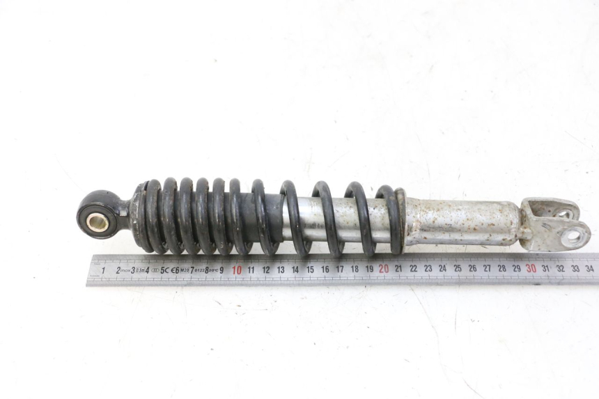 photo de REAR SHOCK ABSORBER MBK WAAP 125 (2008 - 2013)