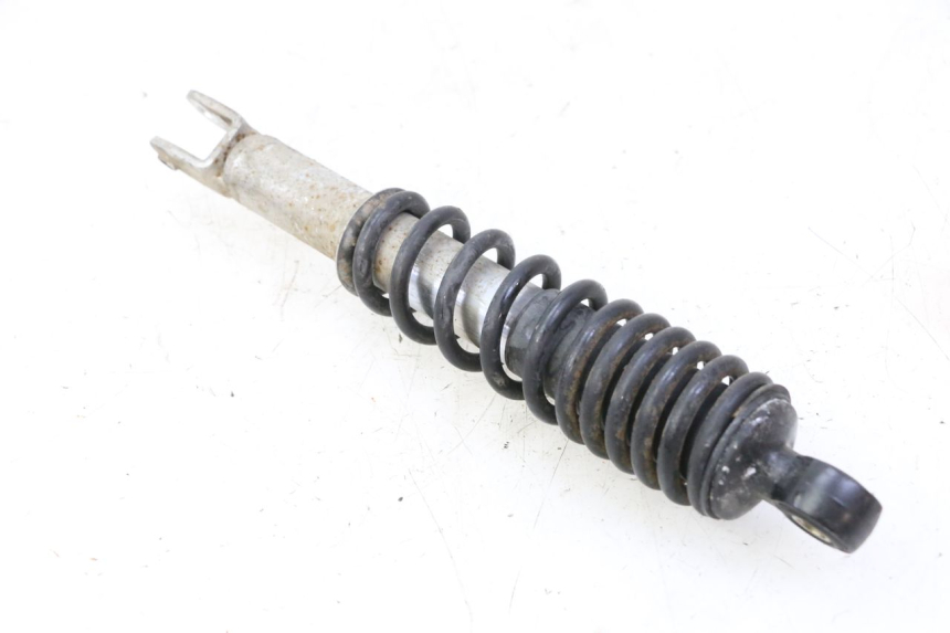 photo de REAR SHOCK ABSORBER MBK WAAP 125 (2008 - 2013)