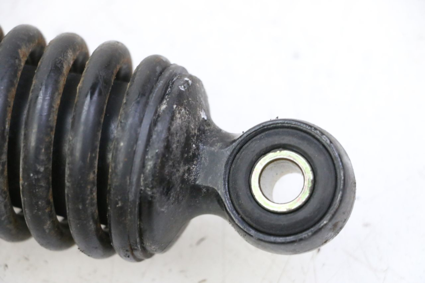 photo de REAR SHOCK ABSORBER MBK WAAP 125 (2008 - 2013)