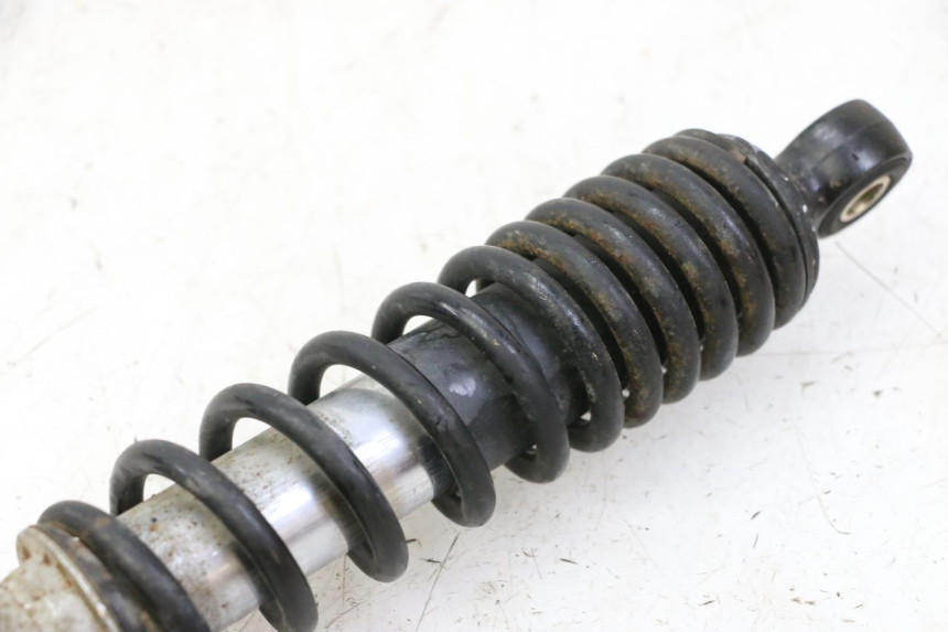photo de REAR SHOCK ABSORBER MBK WAAP 125 (2008 - 2013)