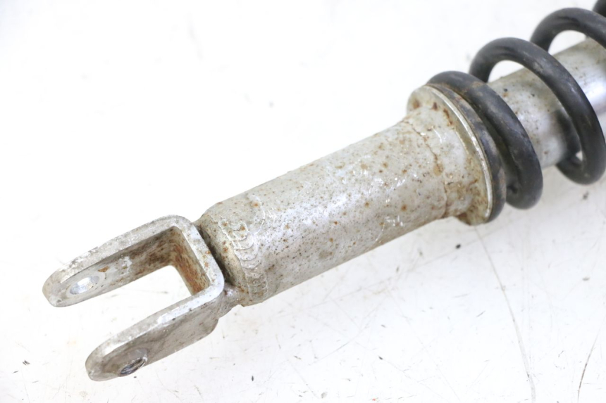 photo de REAR SHOCK ABSORBER MBK WAAP 125 (2008 - 2013)