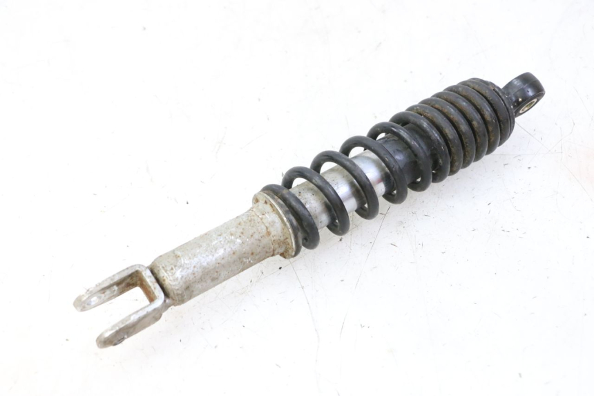 photo de REAR SHOCK ABSORBER MBK WAAP 125 (2008 - 2013)