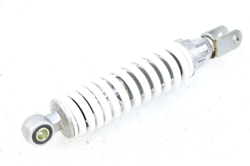 photo de REAR SHOCK ABSORBER HONDA WALLAROO DX 50 (1993 - 1996)