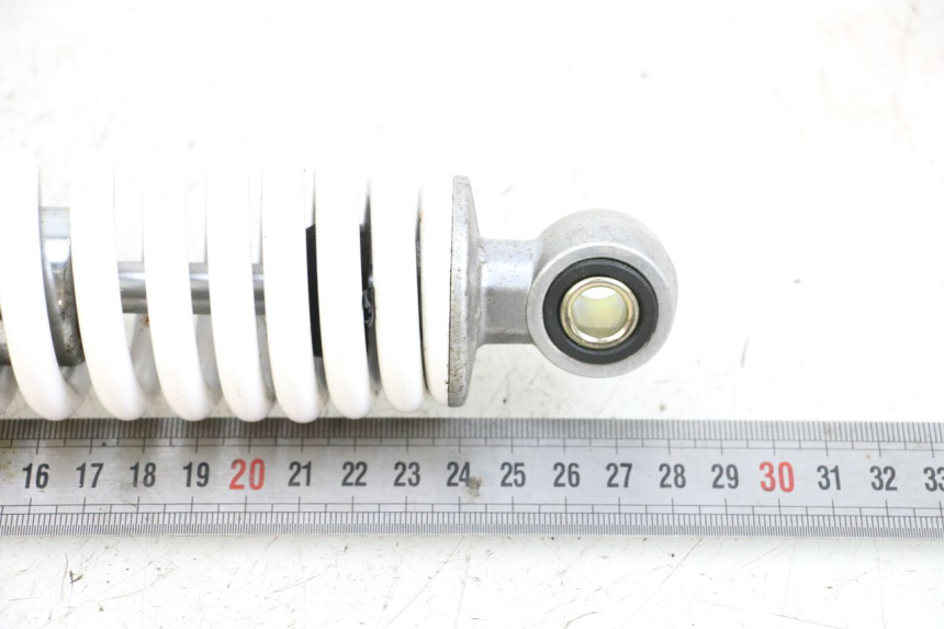photo de REAR SHOCK ABSORBER HONDA WALLAROO DX 50 (1993 - 1996)