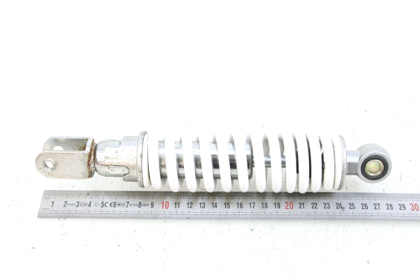 photo de REAR SHOCK ABSORBER HONDA WALLAROO DX 50 (1993 - 1996)