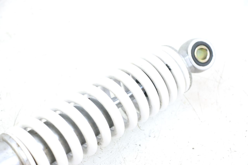 photo de REAR SHOCK ABSORBER HONDA WALLAROO DX 50 (1993 - 1996)