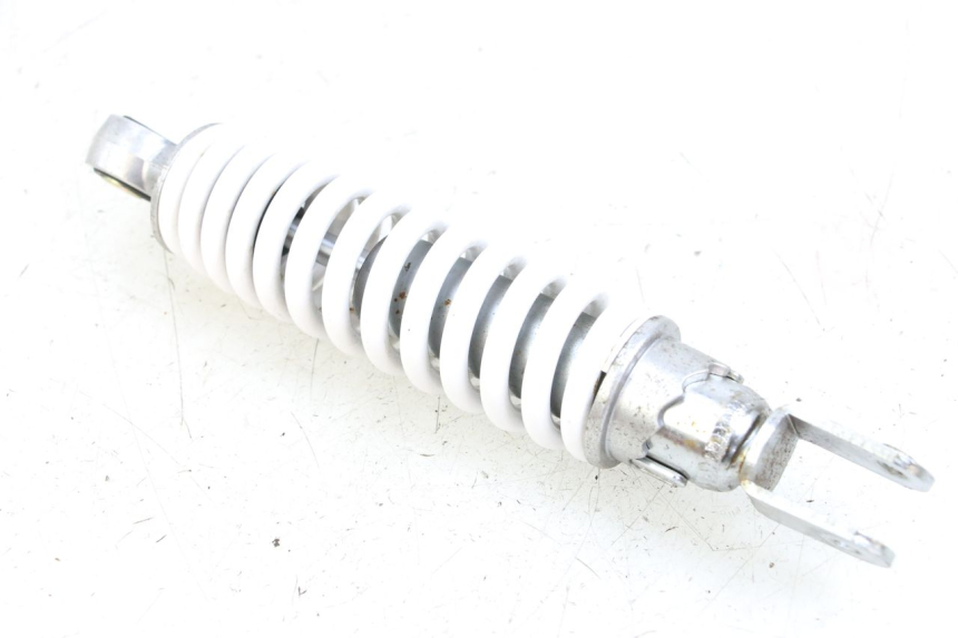 photo de REAR SHOCK ABSORBER HONDA WALLAROO DX 50 (1993 - 1996)