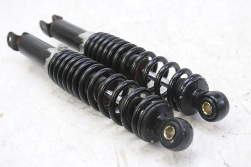 photo de REAR SHOCK ABSORBER WAYSCRAL E-SPEED 1 (2022 - 2024)