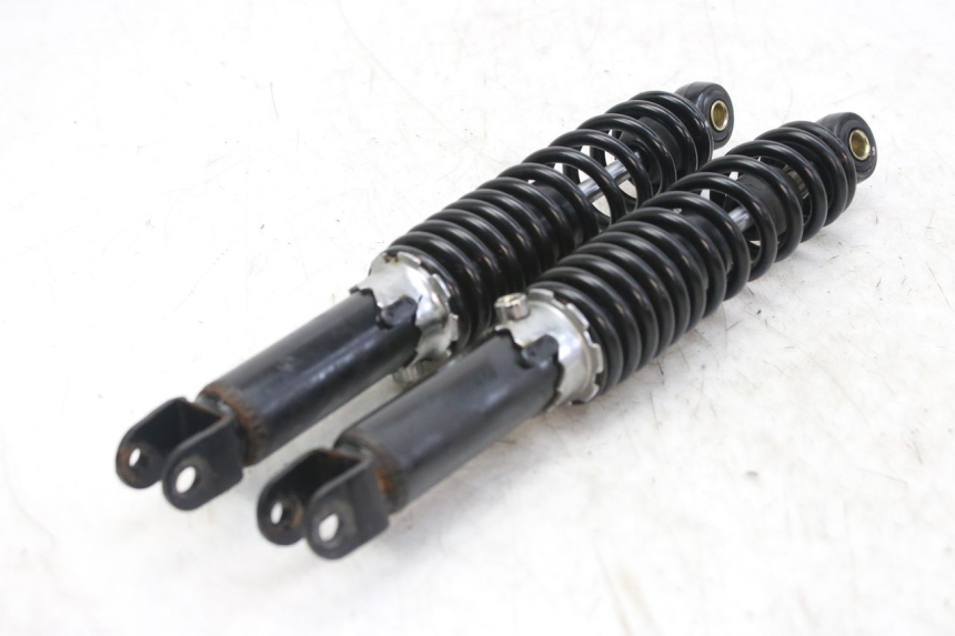 photo de REAR SHOCK ABSORBER WAYSCRAL E-SPEED 1 (2022 - 2024)