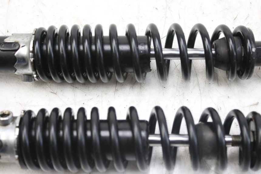 photo de REAR SHOCK ABSORBER WAYSCRAL E-SPEED 1 (2022 - 2024)