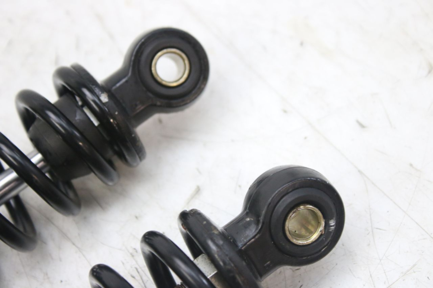 photo de REAR SHOCK ABSORBER WAYSCRAL E-SPEED 1 (2022 - 2024)
