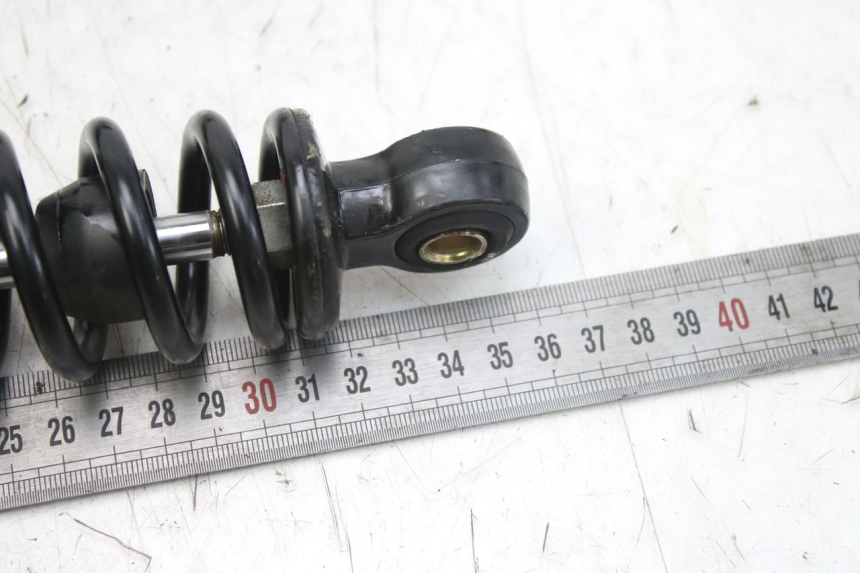 photo de REAR SHOCK ABSORBER WAYSCRAL E-SPEED 1 (2022 - 2024)