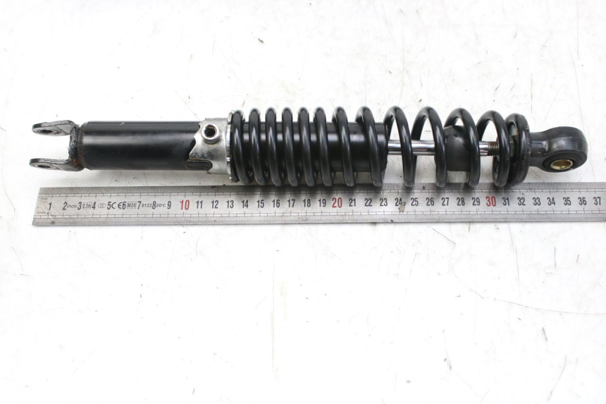 photo de REAR SHOCK ABSORBER WAYSCRAL E-SPEED 1 (2022 - 2024)