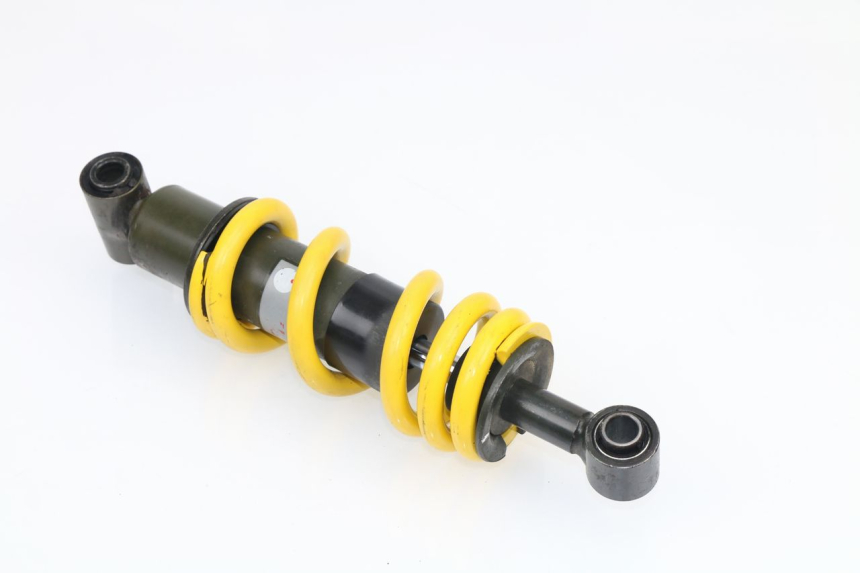 photo de REAR SHOCK ABSORBER MBK X-POWER 50 (2003 - 2017)