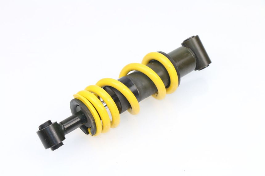 photo de REAR SHOCK ABSORBER MBK X-POWER 50 (2003 - 2017)