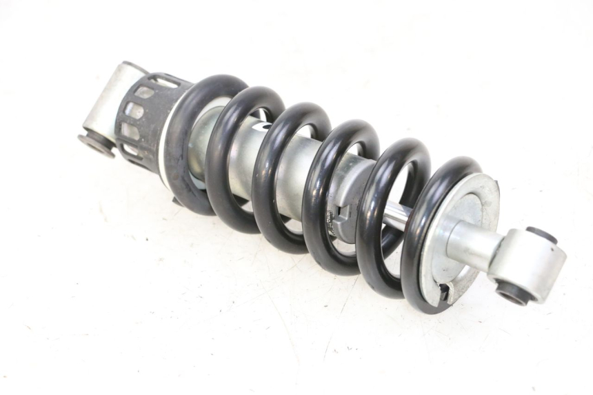 photo de REAR SHOCK ABSORBER YAMAHA XJ6 ABS 600 (2008 - 2016)