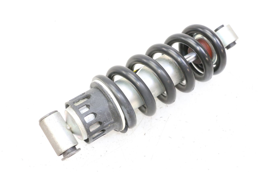 photo de REAR SHOCK ABSORBER YAMAHA XJ6 ABS 600 (2008 - 2016)