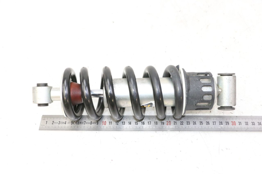 photo de REAR SHOCK ABSORBER YAMAHA XJ6 ABS 600 (2008 - 2016)