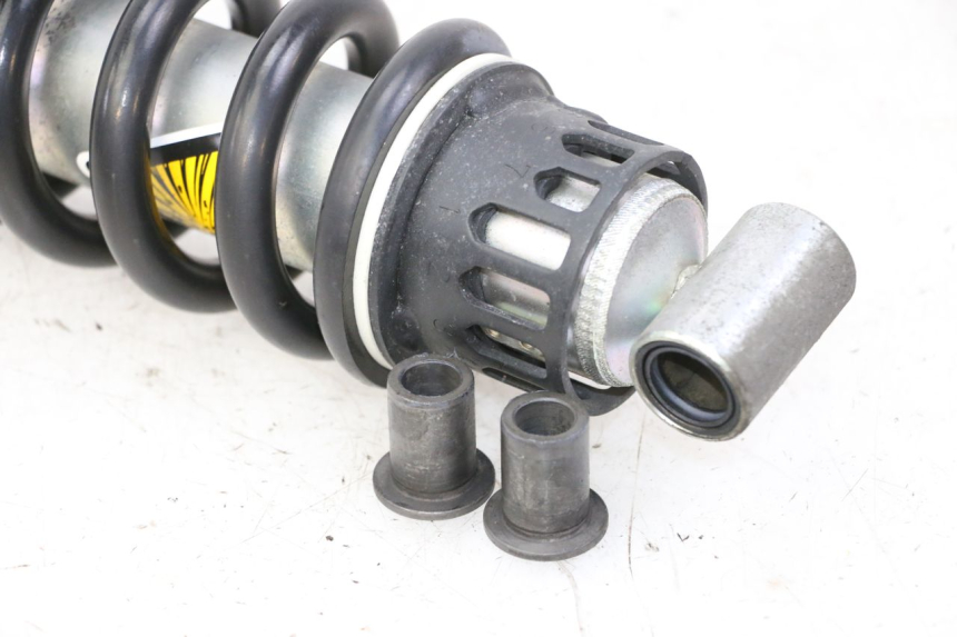 photo de REAR SHOCK ABSORBER YAMAHA XJ6 ABS 600 (2008 - 2016)