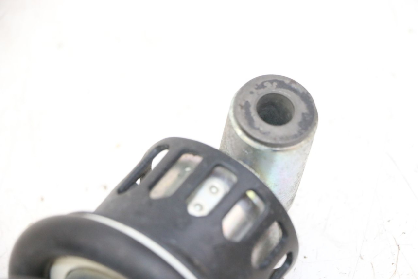 photo de REAR SHOCK ABSORBER YAMAHA XJ6 ABS 600 (2008 - 2016)