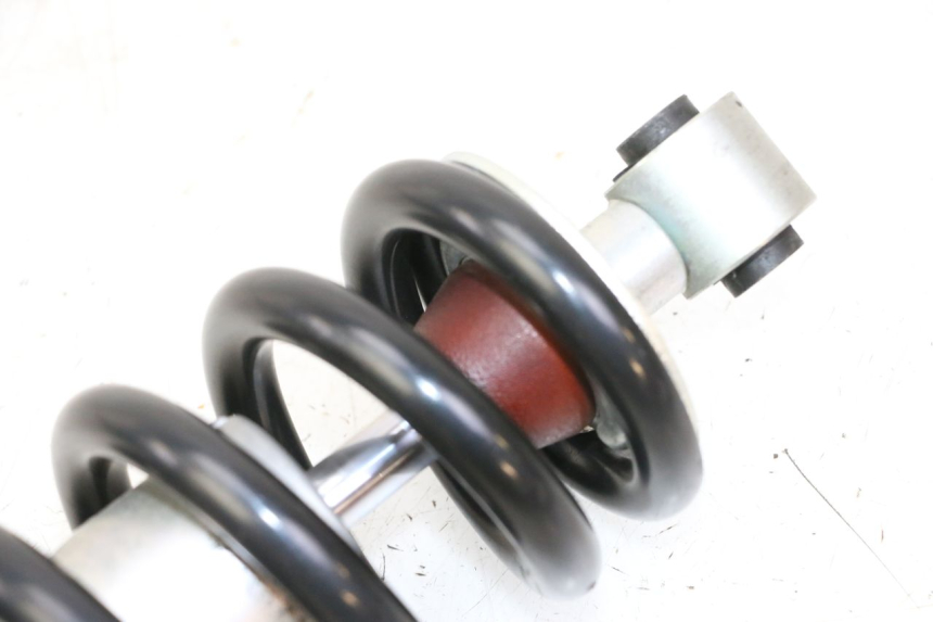photo de REAR SHOCK ABSORBER YAMAHA XJ6 ABS 600 (2008 - 2016)
